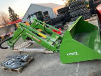 Fendt Frontlader Cargo 6 100 Baden-Württemberg - Bühl Vorschau