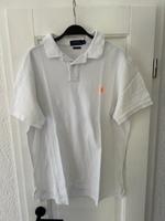 Ralph Lauren Polo XL Hessen - Gründau Vorschau