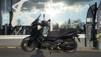 Yamaha XMAX 300 Tech MAX 21kw Bayern - Rehau Vorschau