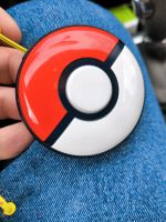 Pokemon Go Spieler für treffen zu RAID zwecken Niedersachsen - Wilhelmshaven Vorschau