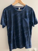 G-STAR Shirt T-Shirt Herren Men Gr. L camouflage Köln - Rath-Heumar Vorschau