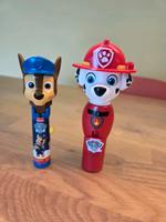 Paw Patrol Lolli Lutscher Halter Nordrhein-Westfalen - Wermelskirchen Vorschau
