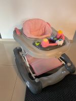 babyGO Baby Walker 3 in 1 Brandenburg - Groß Köris Vorschau