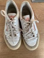 Sneakers Adidas Originals 38 Nordrhein-Westfalen - Würselen Vorschau