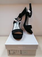 Tamaris High Heels Gr.40 Neu Rheinland-Pfalz - Neuwied Vorschau