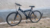 26 Zoll Mountainbike zum Ausschlachten Niedersachsen - Seesen Vorschau