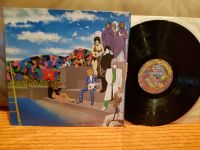Prince & The Revolution - Around The World/ Schallplatte LP Vinyl Bochum - Bochum-Ost Vorschau