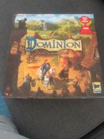 Dominion Hans im Glück spiel Hessen - Gründau Vorschau