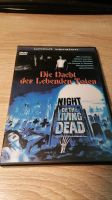 NIGHT OF THE LIVING DEAD - UNCUT DVD NEUWERTIG 1968 Rheinland-Pfalz - Moselkern Vorschau
