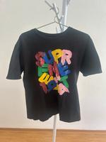 Supreme Ballon Tee Shirt FW/20 Size M Thüringen - Erfurt Vorschau