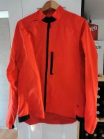 Regenjacke Fahrradjacke Decathlon Rockrider Leipzig - Reudnitz-Thonberg Vorschau