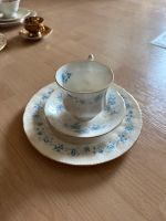 Royal Malvern bone China Porzellan Nordrhein-Westfalen - Hilden Vorschau