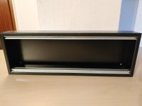 Eurorack Modularcase 84TE Slim Köln - Kalk Vorschau