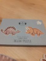 Anna & Claras - Dino Jigsaw Puzzle Sostrene Grenes Niedersachsen - Emmerthal Vorschau