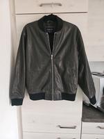 Jacke abercrombie und fitch  wie neu  gr.S Brandenburg - Cottbus Vorschau