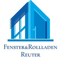 Reparaturen & Montage von Fenstern /Rollläden/Haustüren…. Hessen - Florstadt Vorschau