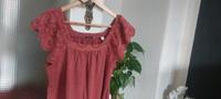 Edc Damen Kleid Hannover - Ricklingen Vorschau