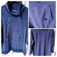 Tchibo TCM Nikki Kleid 48/50 Pankow - Prenzlauer Berg Vorschau
