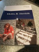 P.A.U.L. D. Oberstufe Buch Nordrhein-Westfalen - Schlangen Vorschau