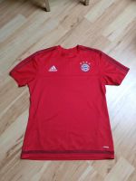 Bayern München T-Shirt in Größe M Bayern - Gochsheim Vorschau