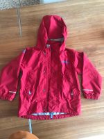 Bergans wind- und wasserdichte Jacke Gr. 110 West - Schwanheim Vorschau