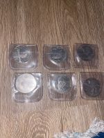 Deutschland 10 Euro Münzen (2013-2016) Baden-Württemberg - Göppingen Vorschau