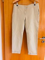 Pennyblack Chino beige Gr. 42 Nordrhein-Westfalen - Jülich Vorschau