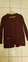 Jacke Strickjacke Gr. L oder 40 von EDC Nordrhein-Westfalen - Sundern (Sauerland) Vorschau