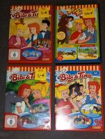 DVD's Bibi&Tina Altona - Hamburg Lurup Vorschau