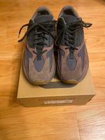 Yeezy 700 V1 Mauve, Gr. 44 2/3; US 10.5 Rheinland-Pfalz - Bad Kreuznach Vorschau