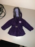 Jacke Winterjacke 74 Bayern - Aindling Vorschau