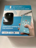 Sensibo Sky  Neu  und unbenutzt Smart AC Remote Niedersachsen - Marklohe Vorschau