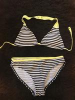 Bikini Damen Baden-Württemberg - Villingen-Schwenningen Vorschau