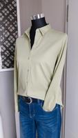 Bluse von Mos Mosh Modell Tina Jersey in Gr. M Niedersachsen - Spelle Vorschau