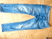G Star Jeans 28 Hessen - Taunusstein Vorschau