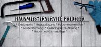 Haushaltsauflösung Hausmeisterservice Rheinland-Pfalz - Appenheim Vorschau