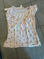 Still Shirt kurzarm Stuttgart - Stammheim Vorschau