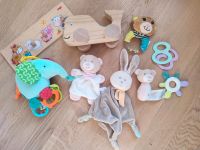 Babyspielzeug Paket Leipzig - Gohlis-Nord Vorschau