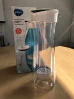 Brita Wasserkaraffe 1,3 L Berlin - Reinickendorf Vorschau