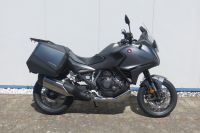 Honda NT1100  - Neu - sofort verfügbar -  ab 169,- € mtl. Brandenburg - Strausberg Vorschau