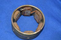 DDR NEU mz ts stator zündung lichtmaschine lima 250 150 Sachsen - Tharandt Vorschau