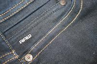 Jeanshose von G STAR RAW Gr.26/32 Blau Neuwertig !!! Sachsen-Anhalt - Osterwieck Vorschau