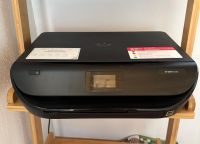 HP Envy Drucker 5030 Bayern - Pfaffing Vorschau