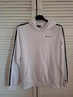 Champion Hoodie Pullover Pulli Größe 174/179 (Größe 176/Größe S) Hessen - Nidda Vorschau
