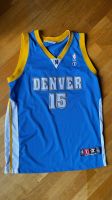 NBA-Trikot Denver Nuggets (Anthony, XL) Nordrhein-Westfalen - Bergisch Gladbach Vorschau