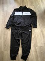Herren Puma Jogginganzug XXL wie neu 1x getragen Schleswig-Holstein - Lütjenburg Vorschau