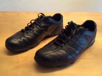 Esprit Sports Sneaker / Sportschuh / Freizeitschuh, Gr. 39 Baden-Württemberg - Schorndorf Vorschau