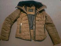 Winterjacke Niedersachsen - Meppen Vorschau