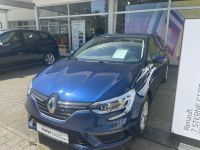 Renault Megane IV Grandtour Life Bayern - Bayreuth Vorschau