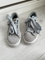 Puma Suede (Größe 37) Nordrhein-Westfalen - Brühl Vorschau